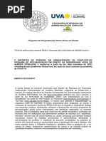 PDF Documento