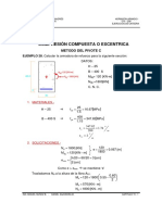 Cap.15 Compresion Compuesta PDF