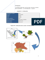 Trabajo de Yuca