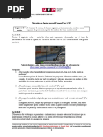 S16.s1 Discusión de Fuentes para Examen Final