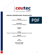 Tarea4 2negociosinternacionales PDF