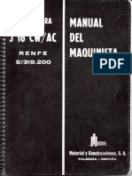 Manual 319-200-Compressed PDF