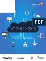 IoT Outlook 2016 FINAL1