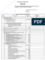 Form12BB Zensar