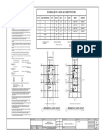 EL-Herbert Yu-E-1 PDF