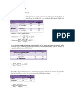 Taller de Casos y Controles