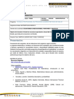 UNIDAD1.Taller2.NOCIONES SOBRE TEORIA DE CONJUNTOS