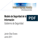 PresentacionJavierEvans PDF