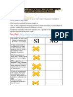 Semana 13 Comunicacion Dia 2