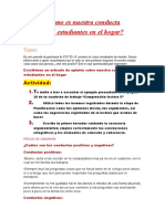 Semana 11 Comunicacion Dia 2