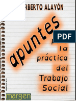 Apuntes para Las Practicas de Ts