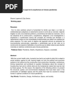 PDF Documento