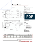 BD 165 PDF