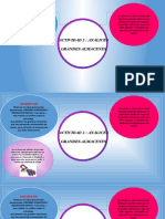 Actividad 2 Analices Grandes Almacenes