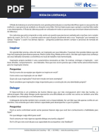 Roda Da Lideranca PDF