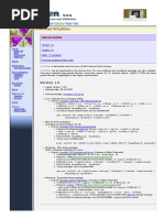 XCrySDen - (X-Window) Crystalline Structures and Densities