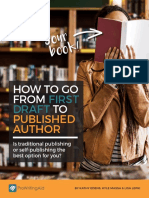 ProWritingAid EBook5 PDF