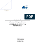 322768275-Informe-Nº-4-Maquinas-Motor-Sincrono-2.docx