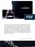 Recetario Licuados PDF