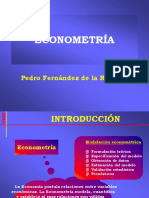 20102ICN312S2 Diapositivas PDF