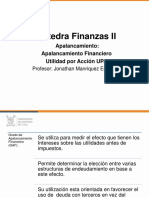 Utilidad Por Acción UPA 12.08 PDF