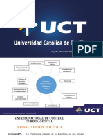 Diapositivas Control Interno