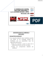 Semana 9-10-11 (2 Por Hoja)