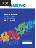 PNPSP 2017-2020 Act. 2018 PDF