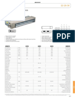 Sin Prod Dettagli PDF 00352 1525701436 Canaliz