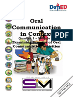 ORAL COM 11 Quarter 1 Module 4