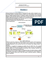 PDF Bigdata 15cs82 Vtu Module 1 2 Notes