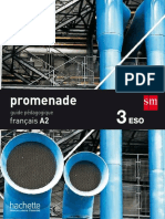 Promenade 3