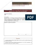 CT Formulaire Dinscription Ordonnateur