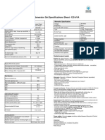 Specsheet 125 PDF