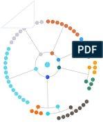 Mapa Conceptual Contabilidad Basica 1 PDF