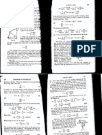 Pipe Formula Derivation