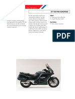 st11005d730fcd38c40 PDF