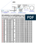 Catalogo Seguros Seagers