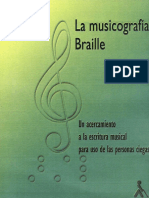 b4-3. La Musicografia Braille v1