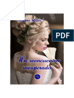 Brianne Miller - Serie Nobles Victorianos 03 - Un Reencuentro Inesperado