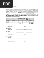 Definitivo Ap-Gjyc-Fo-05 Verificación de Cuentas de Cobro V2 Junio Julio