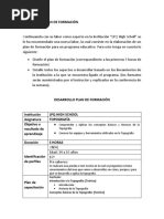 PDF Documento