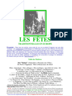 Fet1noel PDF