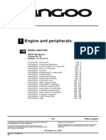 MR419X6113B150 PDF