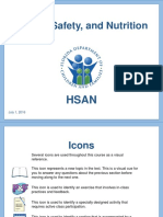 HSAN Powerpoint PDF