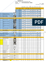 02 Kit Rer02 Packing List