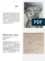 Bitácora 1 - Catedra Pedro Nel PDF