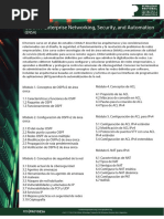 Gacetilla CCNA3 v7