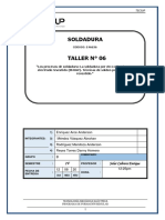 Taller 3 PDF