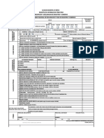 3360 Formatouniconacionalica